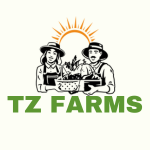 TZ Farm Shop